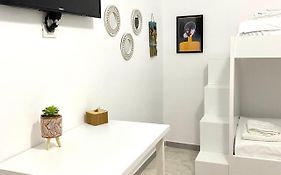 Ziu Guest House